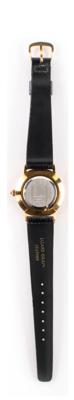 Lot #51 Ronald Reagan Limited Edition Wristwatch for 1980 Campaign Donors  - Image 4