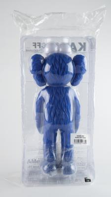 Lot #440 KAWS MoMA Exclusive BFF Companion Doll - Image 2