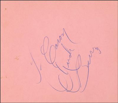 Lot #5009 Beatles and Rolling Stones Autograph Album - Image 3