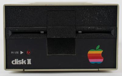 Lot #335 Apple: Steve Wozniak - Image 3