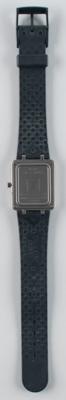 Lot #6186 International Olympic Committee Watch by Tissot - Image 4