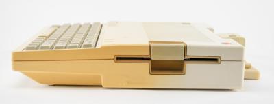 Lot #7015 Apple IIc Prototype (c. 1983) - Image 4