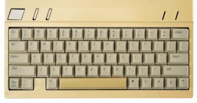 Lot #7015 Apple IIc Prototype (c. 1983) - Image 5