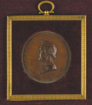 Lot #14 Andrew Jackson Document Signed as President - Image 4
