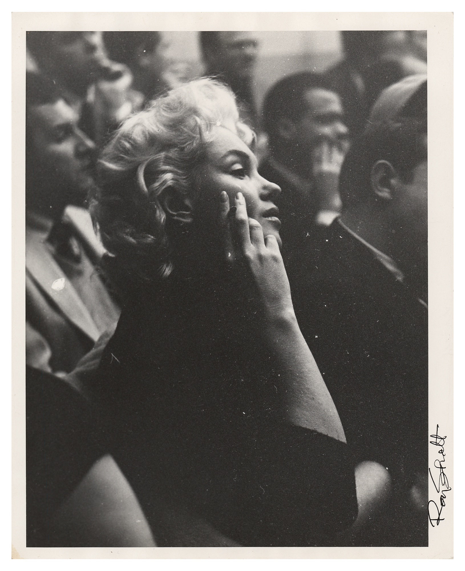 Top 10 Marilyn Monroe Collectibles, Memorabilia, Autographs