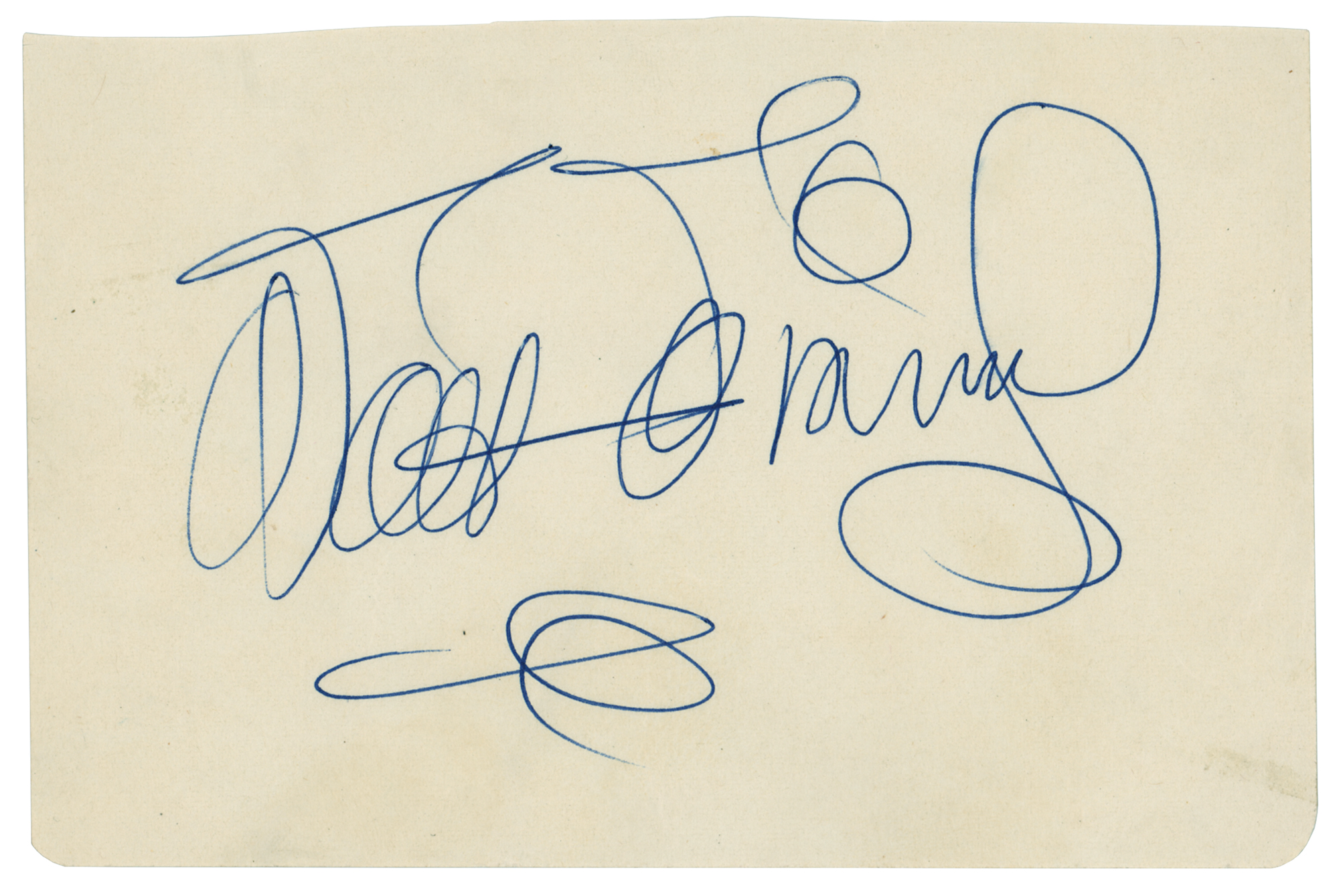 walt disney signature font