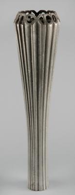 Lot #6086 Mexico City 1968 Summer Olympics Torch - Image 2