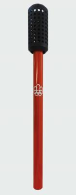 Lot #6101 Montreal 1976 Summer Olympics Torch - Image 1