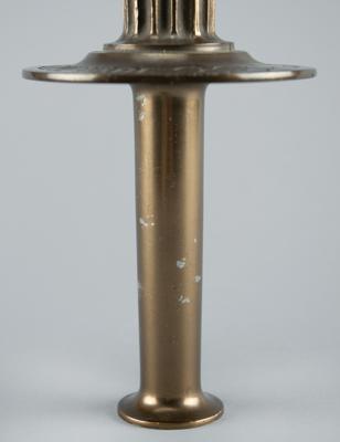 Lot #6068 Rome 1960 Summer Olympics Torch - Image 6