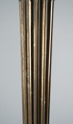Lot #6068 Rome 1960 Summer Olympics Torch - Image 8