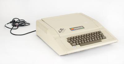 Lot #8046 Apple: Steve Wozniak and Ronald Wayne (2) Signed Items - Image 7