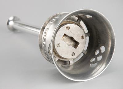 Lot #4004 Melbourne 1956 Summer Olympics Torch - Image 4