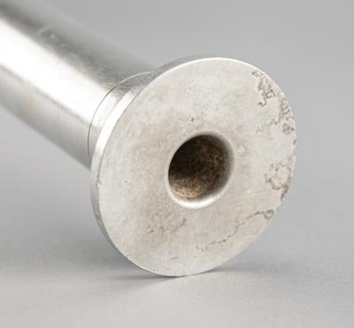 Lot #4004 Melbourne 1956 Summer Olympics Torch - Image 5