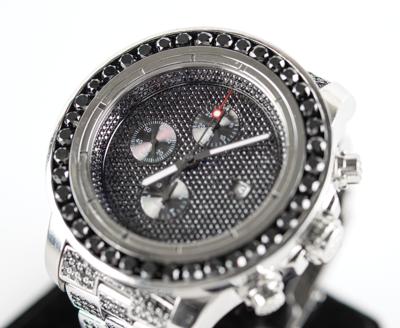 Lot #4041 Ryan Lochte's Breitling Watch - Image 7