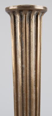 Lot #4005 Rome 1960 Summer Olympics Torch - Image 6