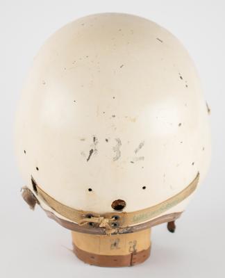 Lot #387 United States Air Force Type P-1A Helmet - Image 3