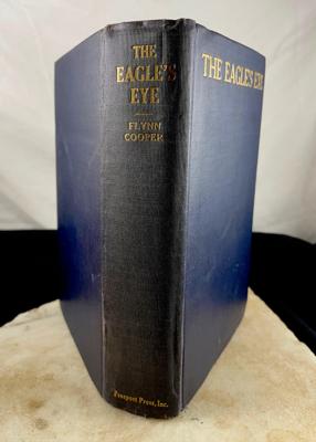 Lot #344 F. Scott Fitzgerald Signed First Edition of The Beautiful and Damned - Image 14