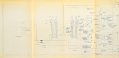 Lot #7770 North American Aviation X-15 Hydraulic Power System Report - Image 4