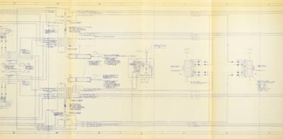 Lot #7770 North American Aviation X-15 Hydraulic Power System Report - Image 6