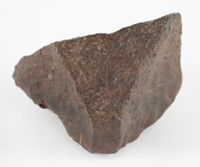 Lot #7820 Ramlat as Sahmah 514 Meteorite - Image 2