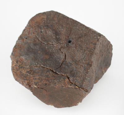 Lot #7820 Ramlat as Sahmah 514 Meteorite - Image 4