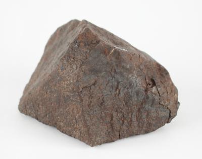Lot #7820 Ramlat as Sahmah 514 Meteorite - Image 5