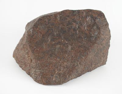 Lot #7820 Ramlat as Sahmah 514 Meteorite - Image 6