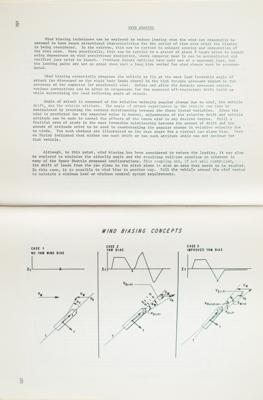 Lot #7645 Space Shuttle: 1972 Technology Conference Report - Image 3