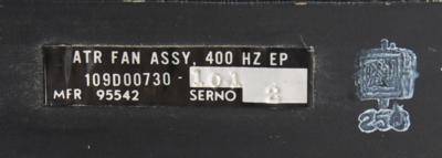 Lot #7765 PDP-11/34M Computer System and Documentation - Image 6