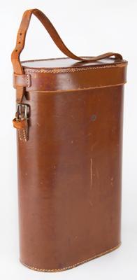 Lot #135 Howard Carter's Personally-Owned Thermos Set - Image 3