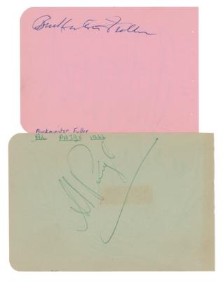 Lot #8250 The Small Faces Signatures - Image 2