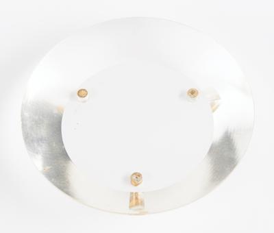 Lot #15 Otto Berg's Optical Quartz Experimental Payload (Possibly Flown) - Image 3