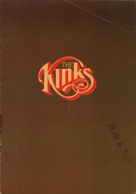 Lot #718 The Kinks: Ray Davies Autograph Letter Signed - Image 4