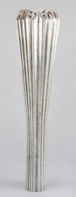 Lot #6104 Mexico City 1968 Summer Olympics 'Type 1' Torch - Image 1