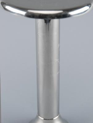 Lot #6045 Berlin 1936 Summer Olympics Torch - Image 7