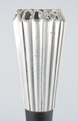 Lot #6105 Mexico City 1968 Summer Olympics 'Type 2' Torch - Image 8