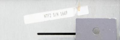 Lot #8048 Nintendo (NES) Test Station (1988) - Image 6