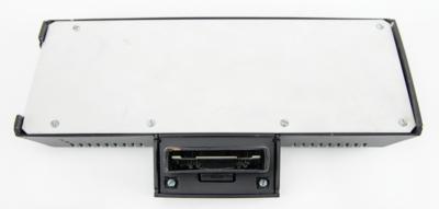 Lot #8054 Atari CX3000 Graduate Computer Keyboard Prototype - Image 4