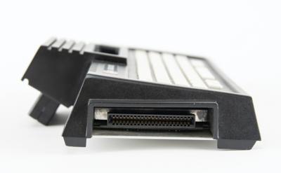 Lot #8054 Atari CX3000 Graduate Computer Keyboard Prototype - Image 8