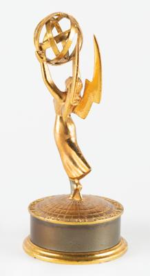 Lot #736 Emmy Award: Miniature - Image 4