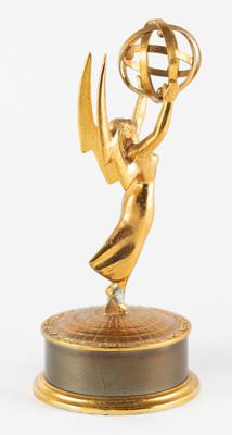 Lot #736 Emmy Award: Miniature - Image 5
