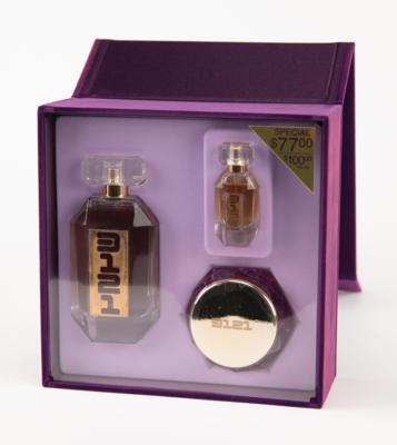 Lot #8196 Prince (3) Box Sets of 3121 Perfume - Image 3