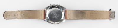 Lot #9009 Apollo-Era Omega Speedmaster Professional Moonwatch (Ref. ST105.012) - Image 7