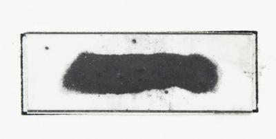Lot #9632 Apollo 6 Heat Shield Fragment (Attested as Flown) - Image 2
