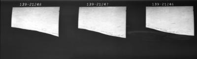 Lot #9547 Apollo 17 Roll of 70mm Transparencies - Image 3