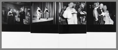 Lot #672 Marilyn Monroe Group of (25) Photographs - Image 2