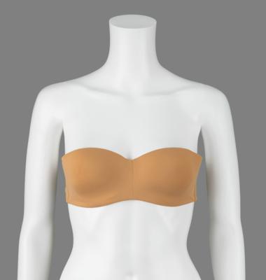 Lot #3685 Amy Winehouse's Personally-Owned Bra - Image 2