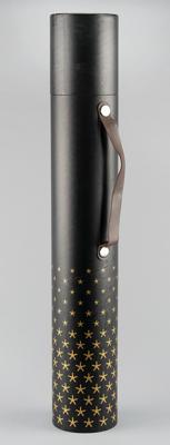 Lot #4037 PyeongChang 2018 Winter Olympics Torch - Image 6