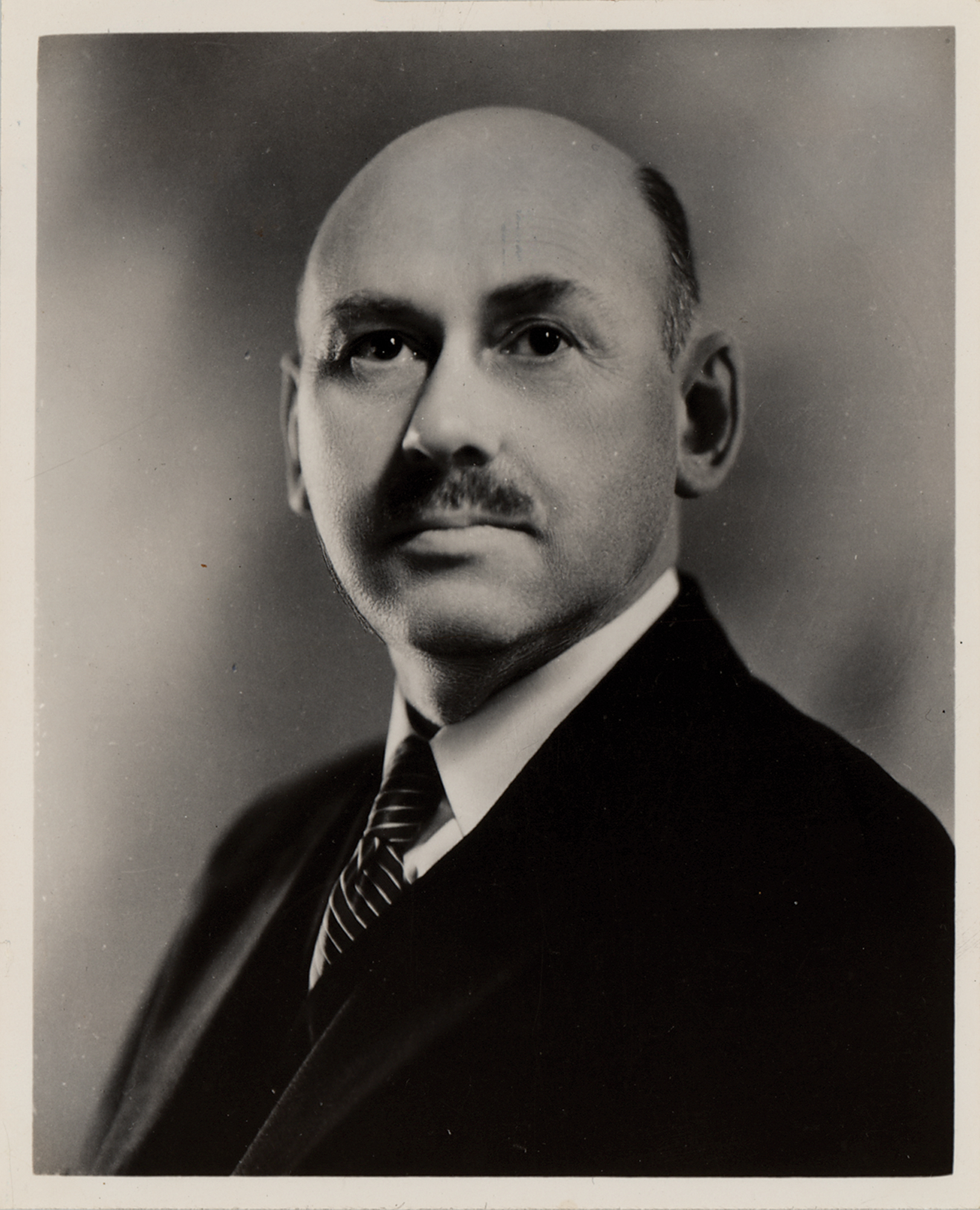 Robert H. Goddard Signature with Transmittal Letter from His Wife | RR
