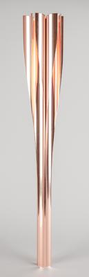 Lot #988 Tokyo 2020 Summer Olympics Torch - Image 2